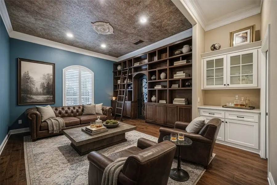 20707 Atascocita Shores Drive, Humble, TX 77346 - #3