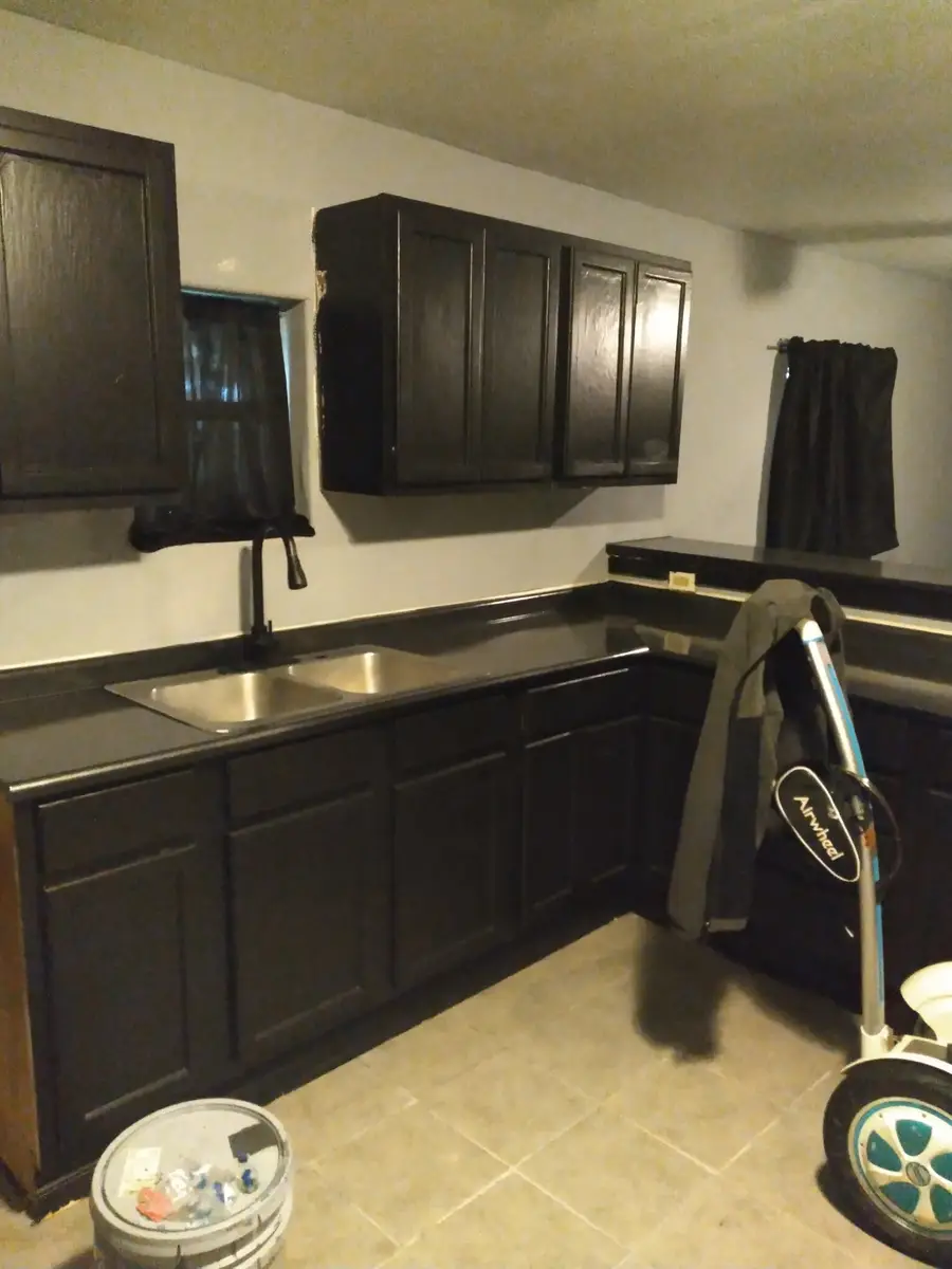 412 Avenue C, La Marque, TX 77568 - #2