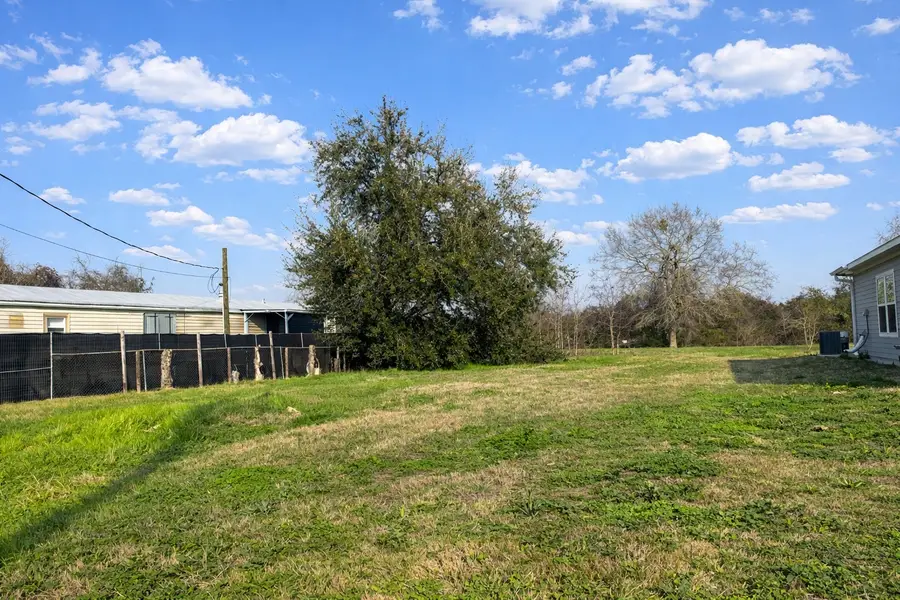 716 Willow Street, Baytown, TX 77520 - #2