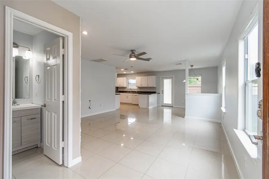 4331 Nueces River Loop, Spring, TX 77386 - #3
