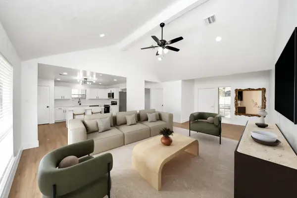 1330 Three Forks Drive, Katy, TX 77450