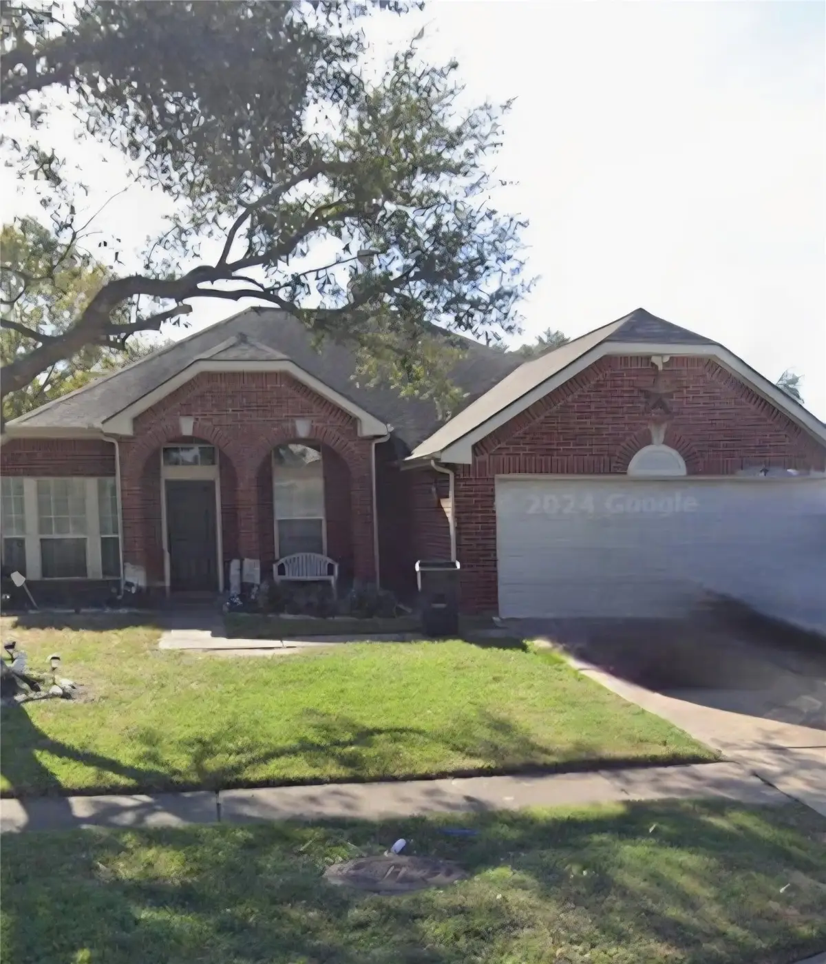 20419 Westfield Parkway, Katy, TX 77449 - Image #1