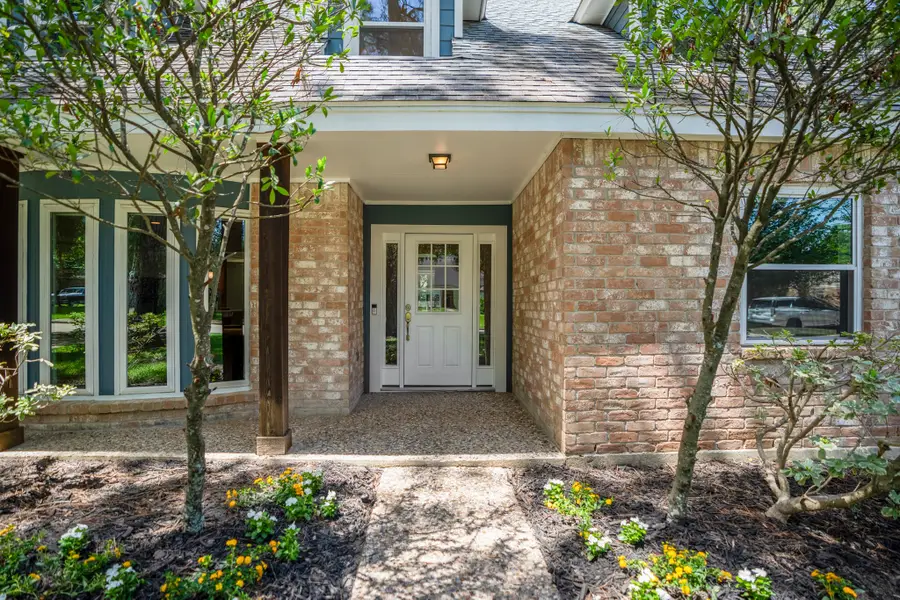 7806 Bideford Lane, Houston, TX 77070 - #3