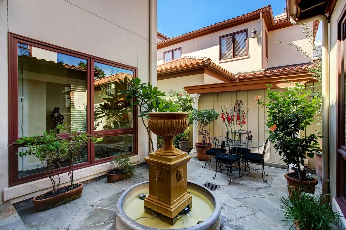 2522 Kingston Street, Houston, TX 77019 - #1