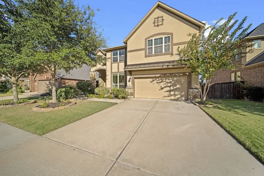 1618 Quail Ridge Drive, Katy, TX 77493 - #2