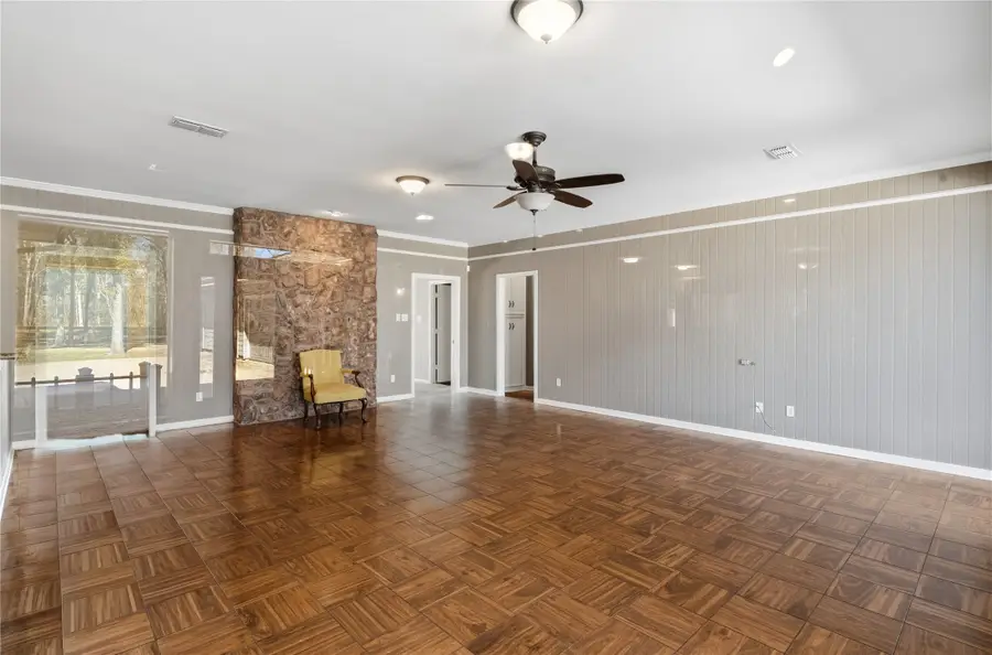 433 Mackhank Road, Boling, TX 77420 - #3