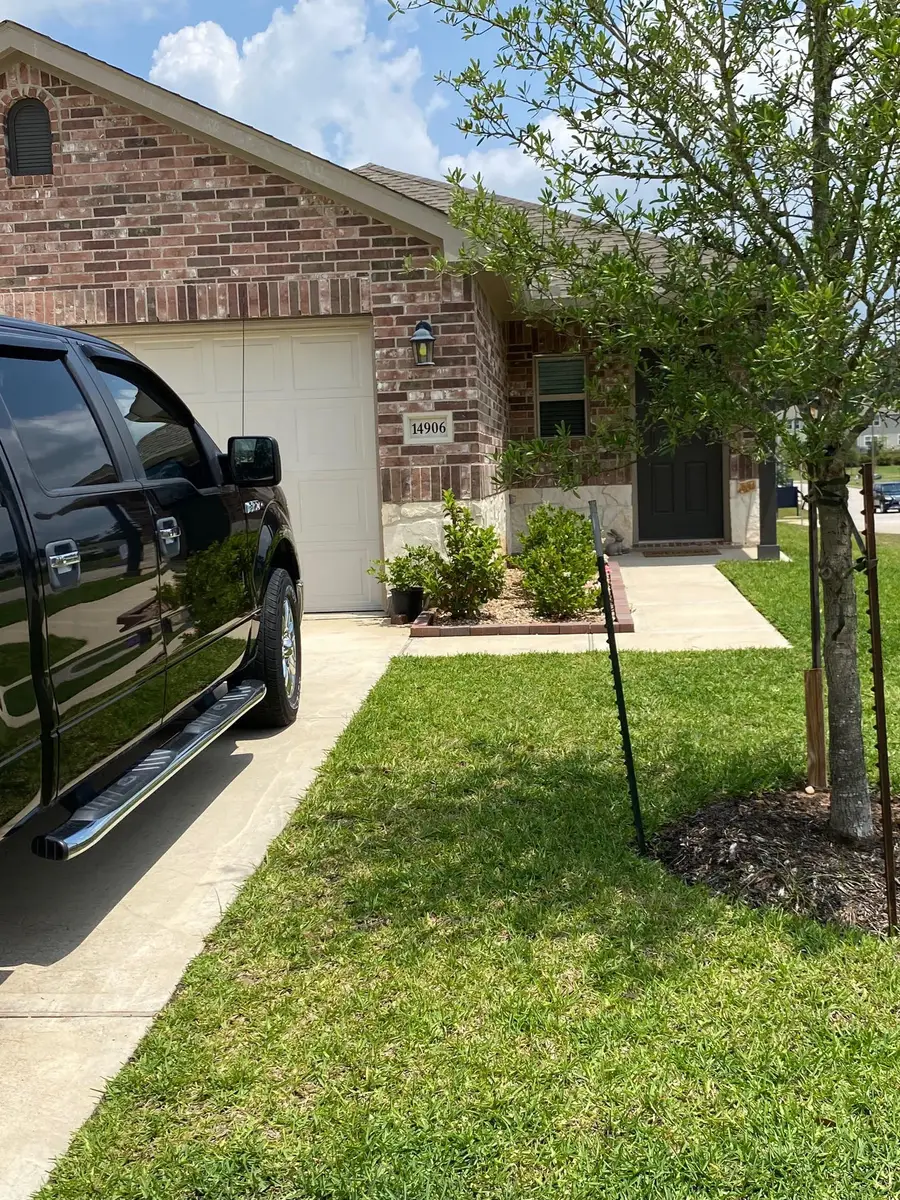 14906 Dane Court, Conroe, TX 77316 - #2