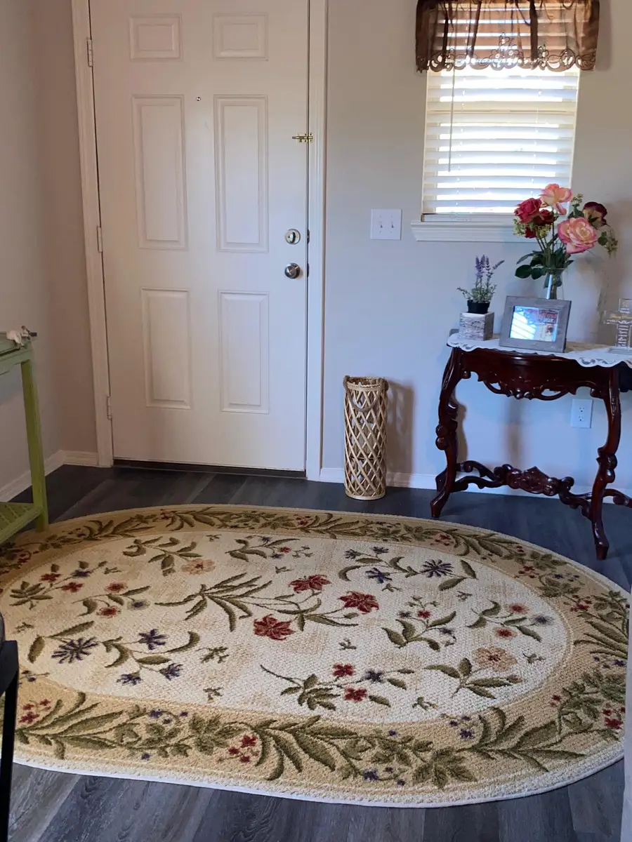 14906 Dane Court, Conroe, TX 77316 - #3