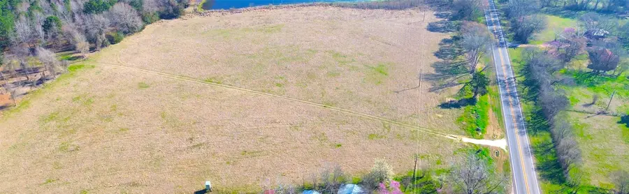 TBD W State Highway 7, Crockett, TX 75835 - #3