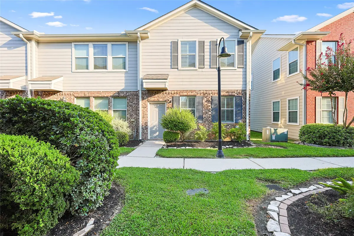 2227 Kemah Village Drive, Kemah, TX 77565 - Image #1