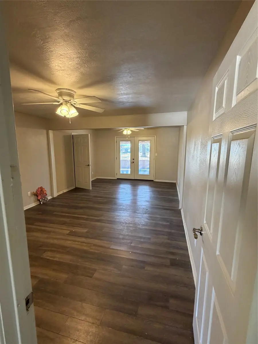 310 Deep Woods Lane, Livingston, TX 77351 - #3