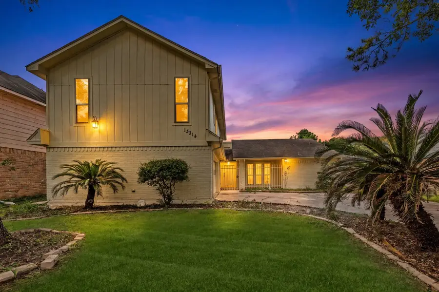 13314 Agarita Lane, Houston, TX 77083 - #2