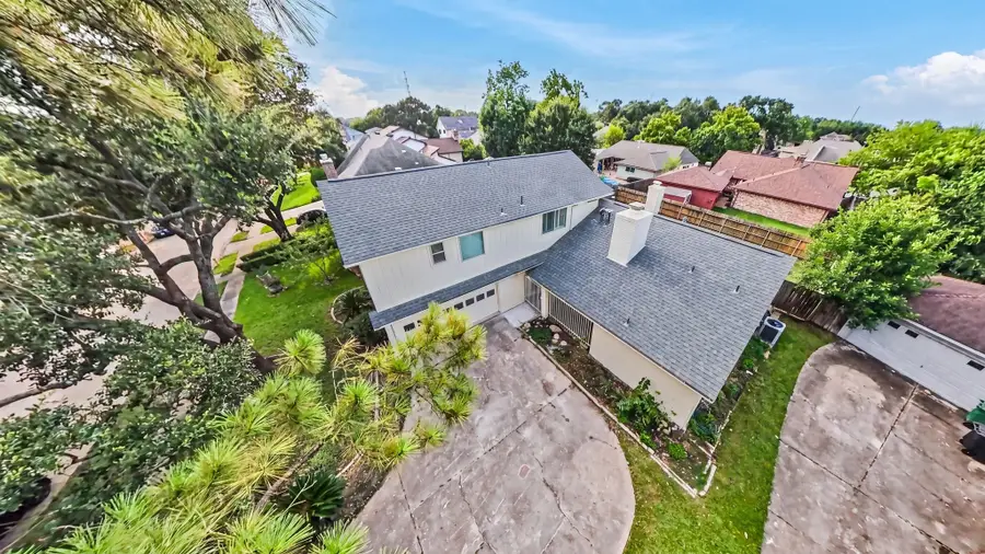13314 Agarita Lane, Houston, TX 77083 - #3