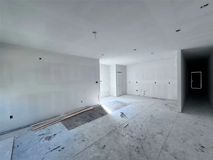 3213 Hinton Boulevard, Houston, TX 77022 - Image #3