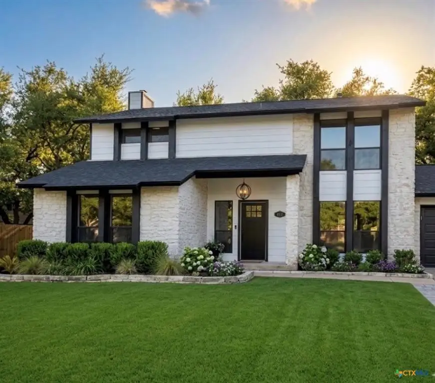 13202 Adonis Drive, Austin, TX 78729 - #1
