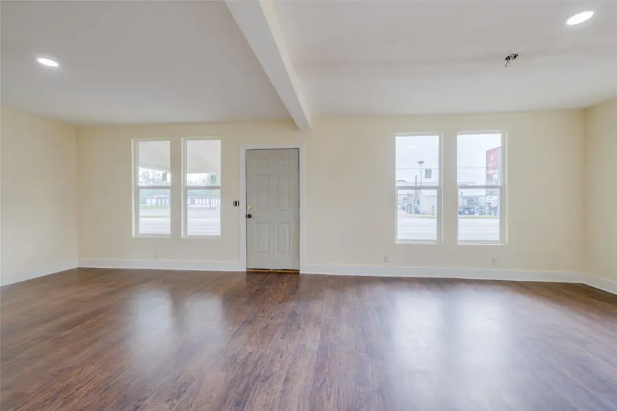 1410 Fannin Street, Columbus, TX 78934 - Image #2