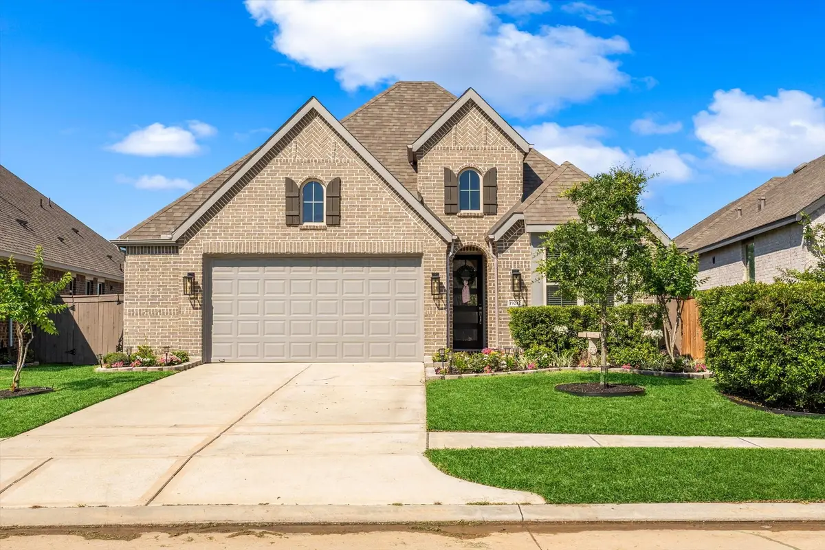 19242 Olive Heath Lane, Magnolia, TX 77355 - #1