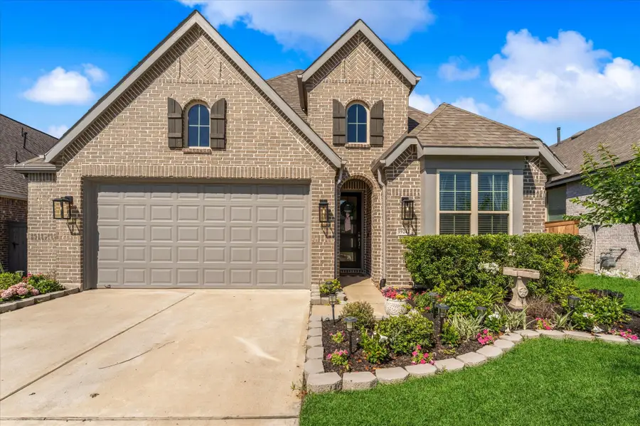 19242 Olive Heath Lane, Magnolia, TX 77355 - #2