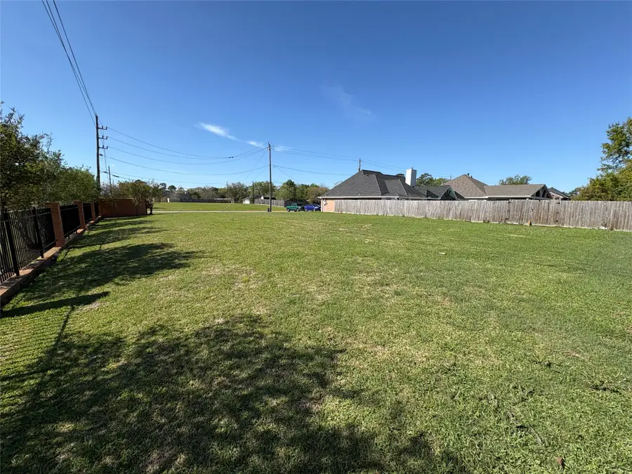 702 Shady River Road, La Porte, TX 77571 - #3