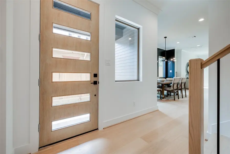 1817 Branard Street, Houston, TX 77098 - #3