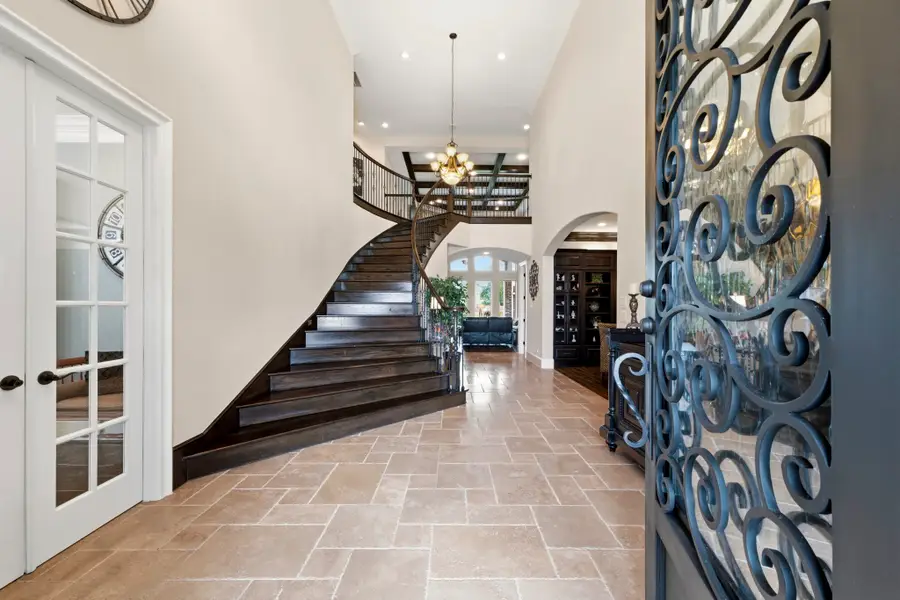 4803 Harvest Chase Lane, Sugar Land, TX 77479 - #2