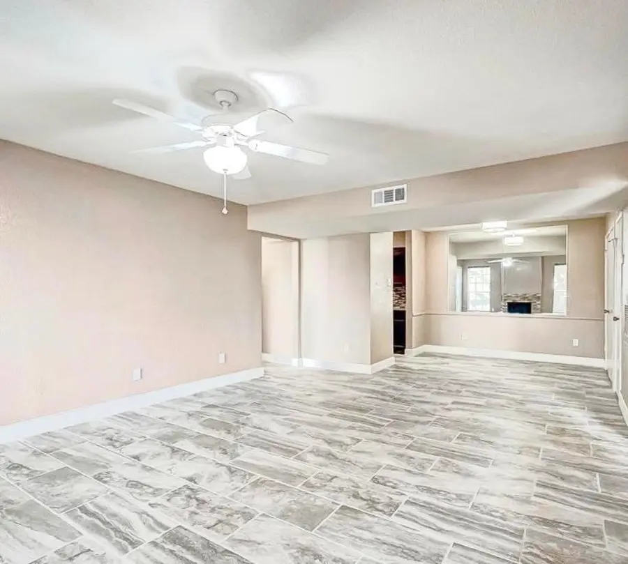 6606 De Moss Drive #1014, Houston, TX 77074 - #3