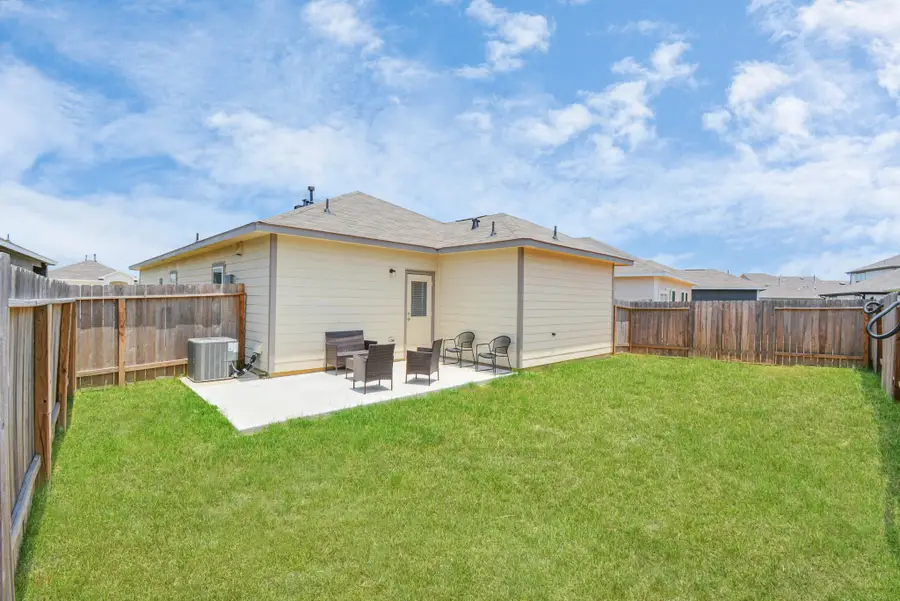 24003 Farmstead Drive, Hockley, TX 77447 - #3