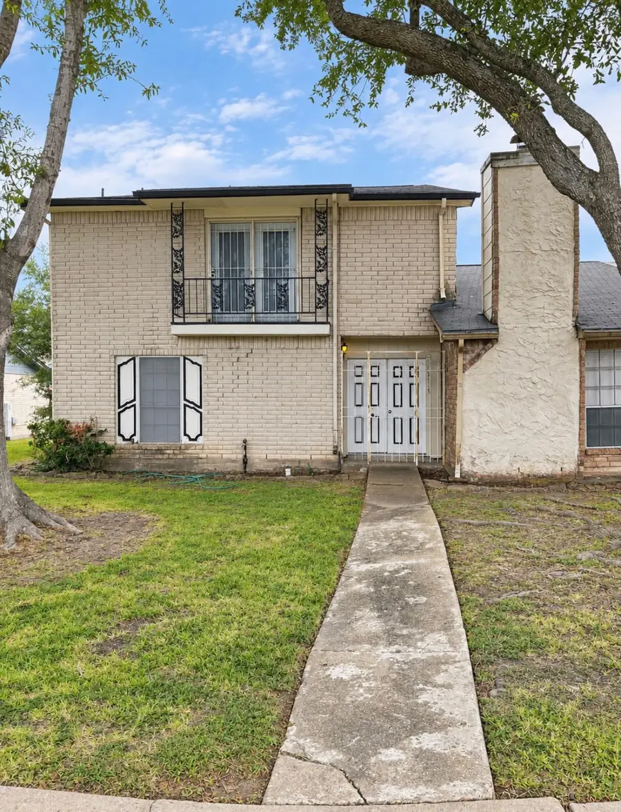 13115 Clarewood Drive, Houston, TX 77072 - #3