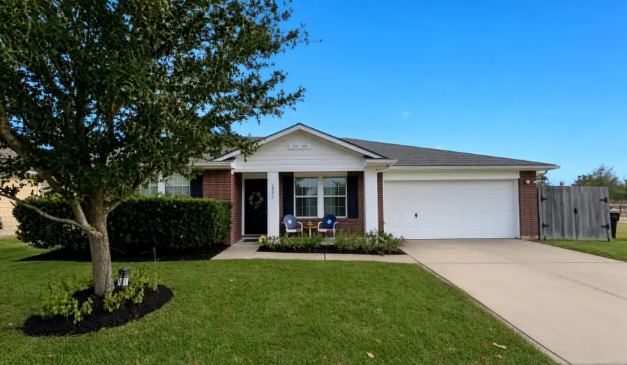 19811 Falcon Hill Court, Cypress, TX 77433 - #3