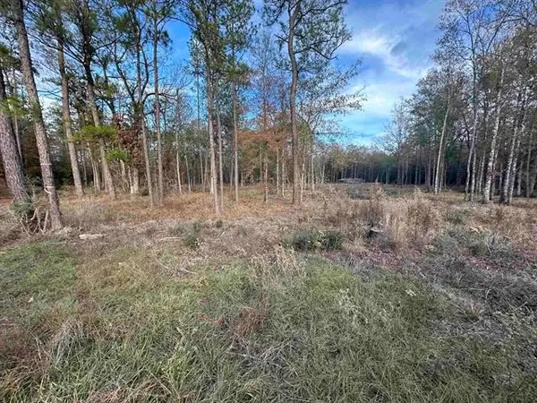 10499 County Road 701, Buna, TX 77612