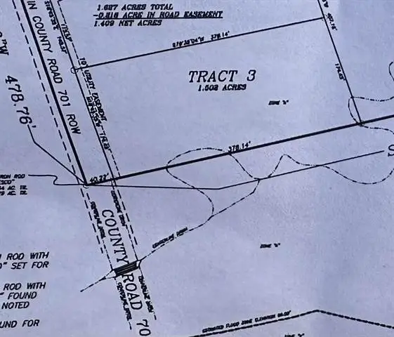 10499 County Road 701, Buna, TX 77612 - #2