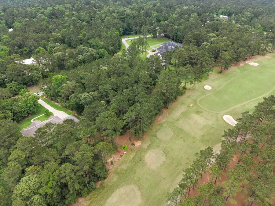 37243 Masters Circle, Magnolia, TX 77355 - #3