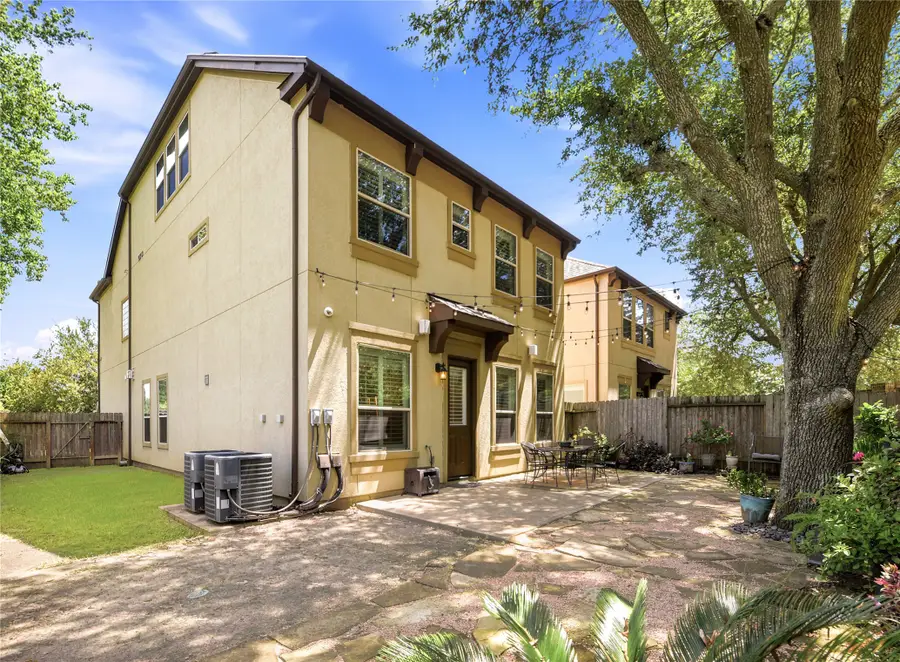 2805 Shadow Woods Court, Houston, TX 77043 - #3