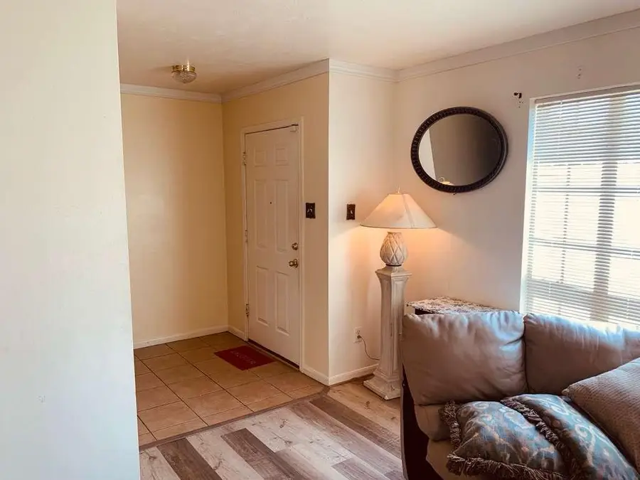 12006 Thornburg Lane, Houston, TX 77067 - #3