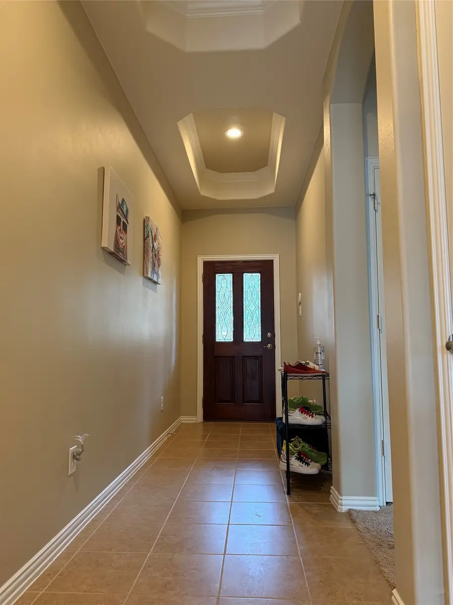220 Brookwood Park Lane, League City, TX 77539 - #3