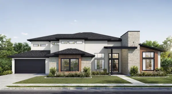 115 Capri Street, Sugar Land, TX 77478