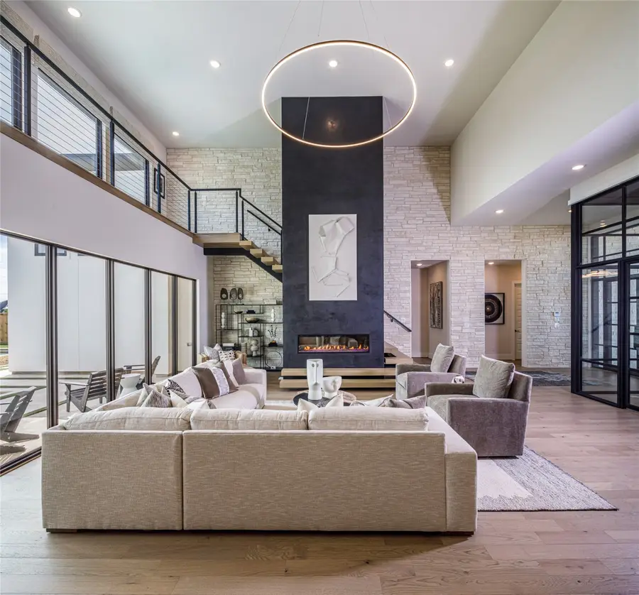 115 Capri Street, Sugar Land, TX 77478 - Image #3