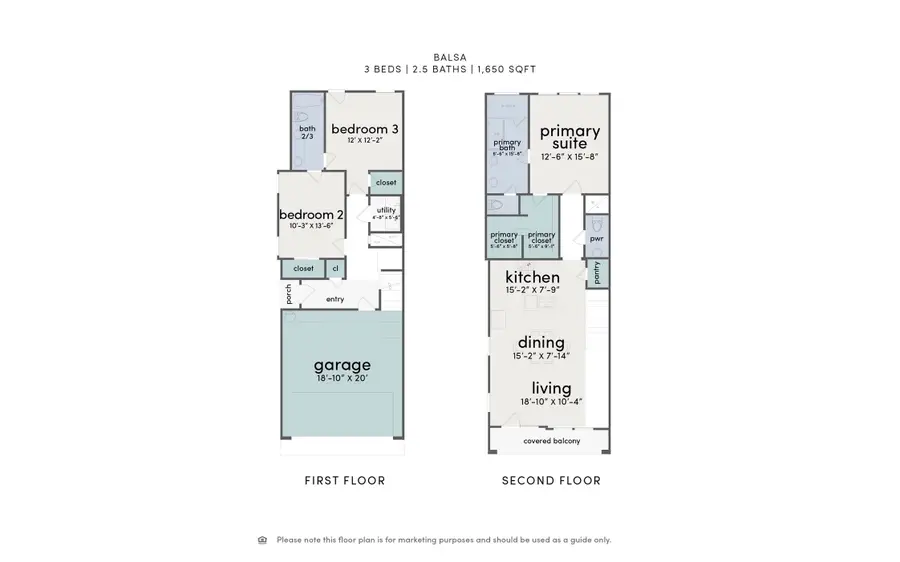 1009 Tuskegee Heights Lane, Houston, TX 77091 - #3
