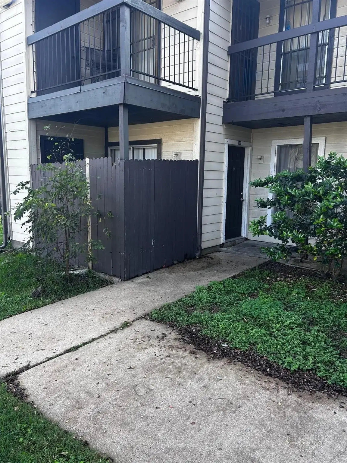 12615 Brookglade Circle #407, Houston, TX 77099 - #1