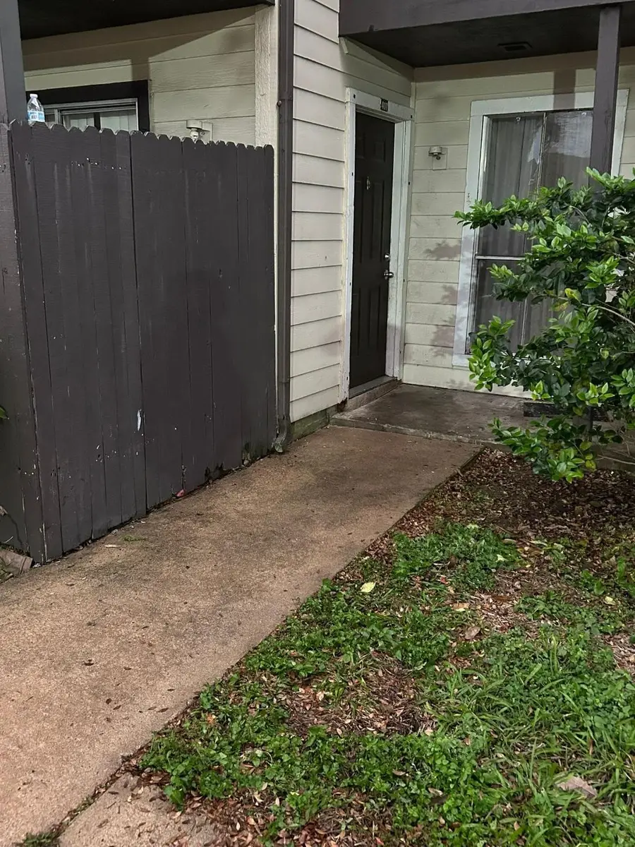 12615 Brookglade Circle #407, Houston, TX 77099 - #3