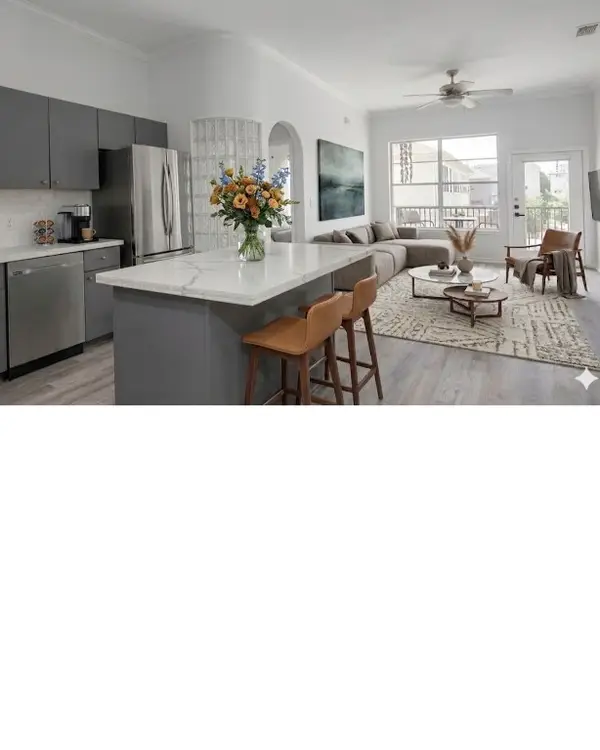 1441 East Street #212, Houston, TX 77007