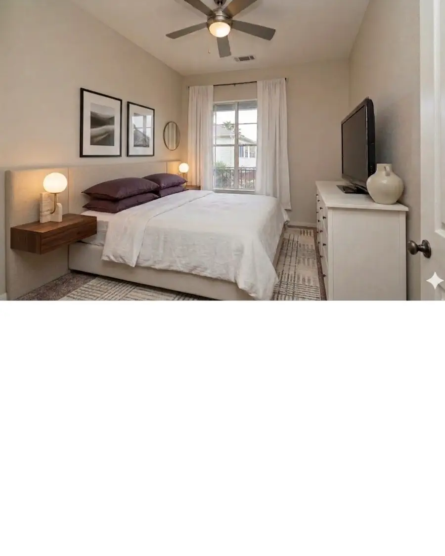 1441 East Street #212, Houston, TX 77007 - #3