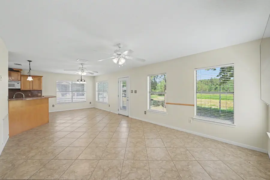 15 Lakeside, Trinity, TX 75862 - #3