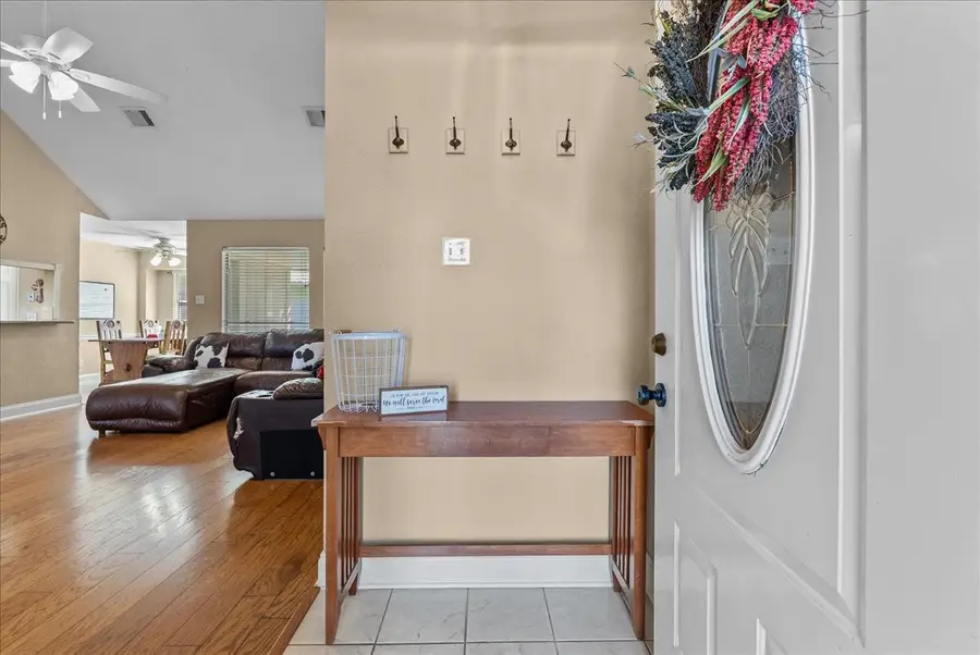 509 Kimswick Court, Deer Park, TX 77536 - #3