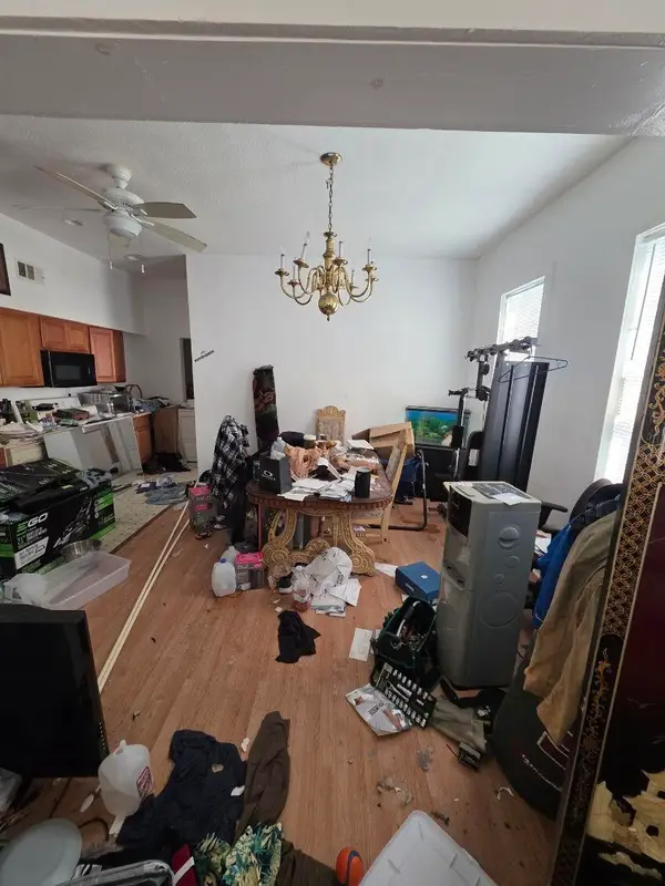 3410 Sealy Street, Galveston, TX 77550