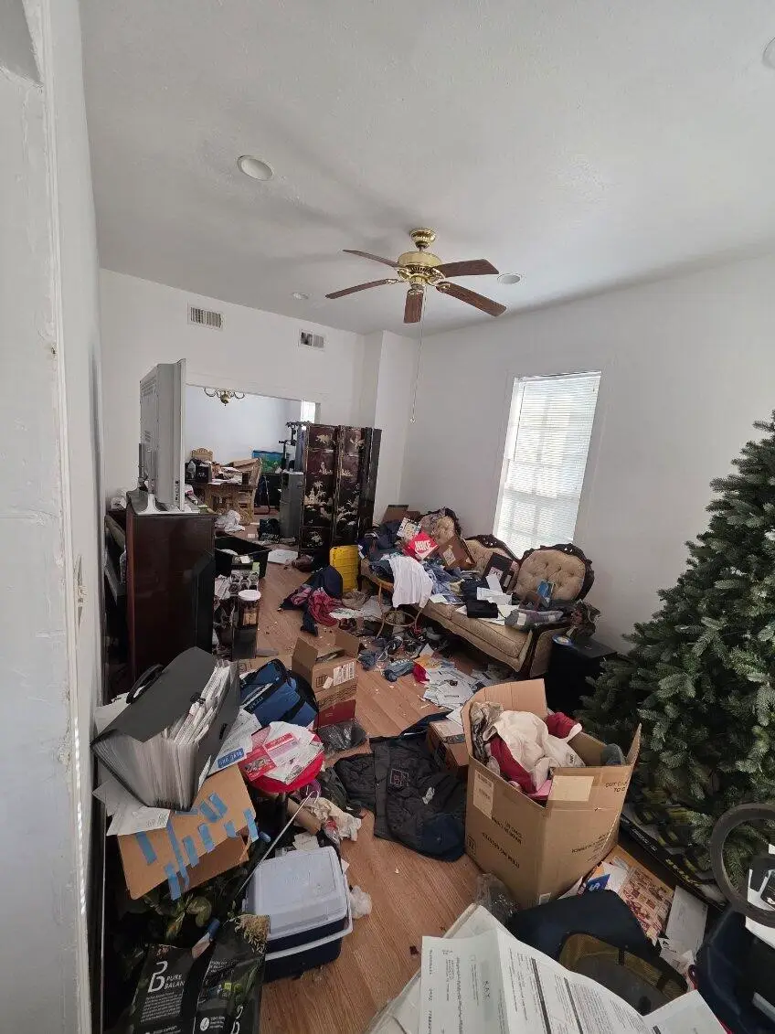 3410 Sealy Street, Galveston, TX 77550 - Image #3