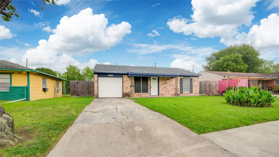 10611 Leitrim Way, Houston, TX 77047 - #2