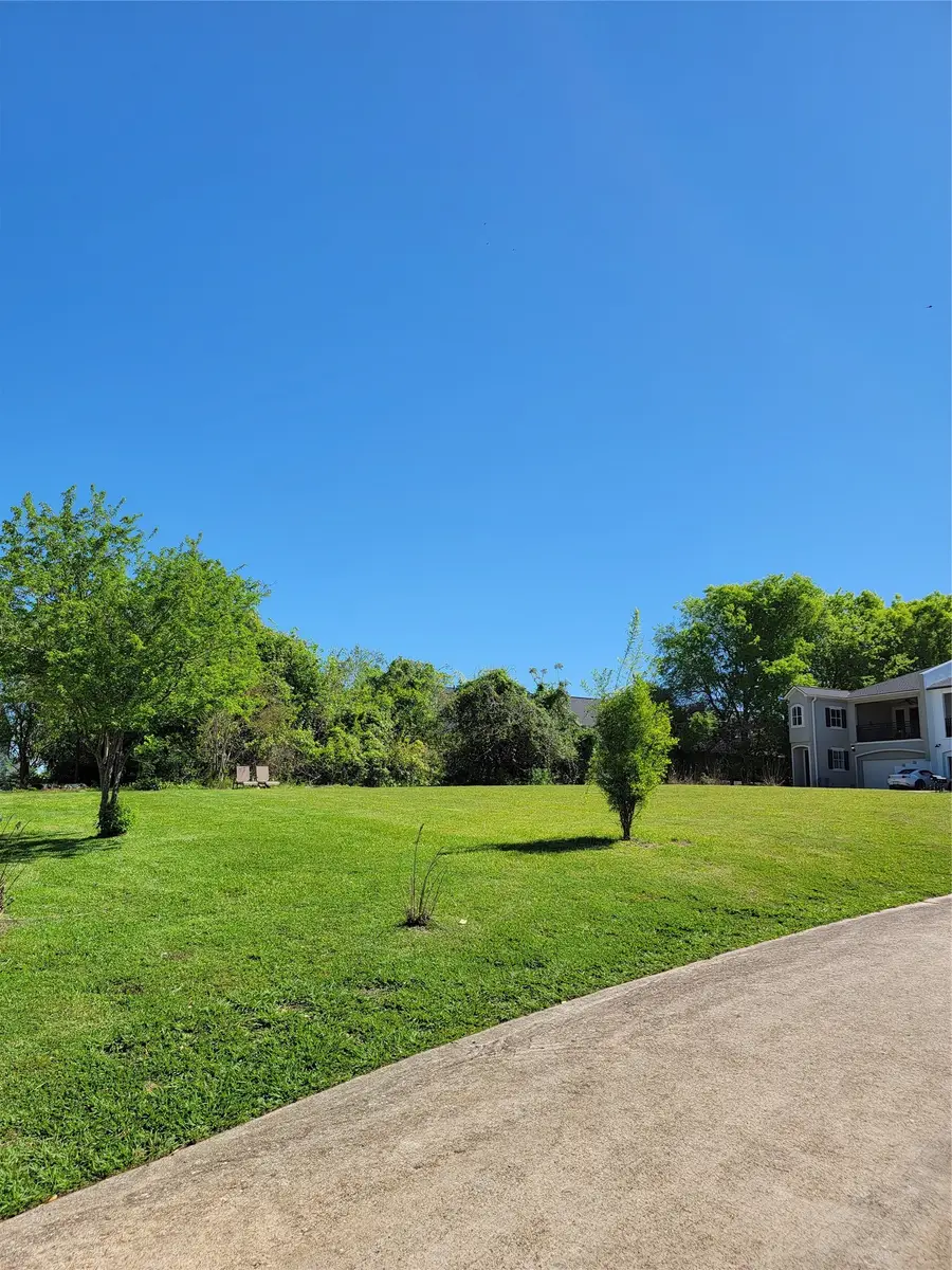 102 Capetown Way, Montgomery, TX 77356 - #2