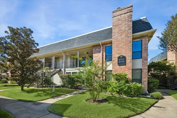 1601 S Shepherd Drive #272, Houston, TX 77019