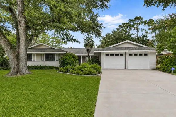 1616 Redway Lane, Houston, TX 77062